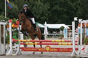 IMG_0010