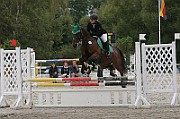 IMG_0011