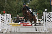IMG_0013