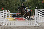 IMG_0015