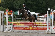 IMG_0016