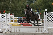 IMG_0017