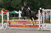 IMG_0018