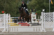 IMG_0019