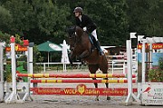 IMG_0020