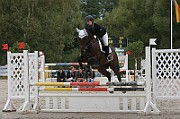 IMG_0021