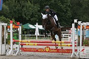 IMG_0022