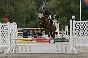 IMG_0023