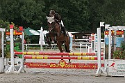 IMG_0024