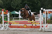 IMG_0027