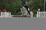 IMG_0028