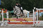 IMG_0029