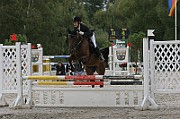IMG_0030