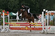 IMG_0031