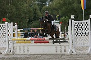 IMG_0032