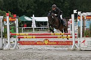 IMG_0033