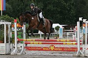 IMG_0035