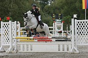 IMG_0036