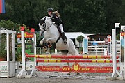 IMG_0037