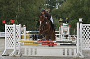 IMG_0038