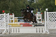 IMG_0040