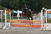 IMG_0041