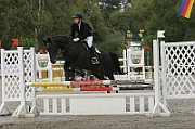 IMG_0043
