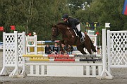 IMG_0044
