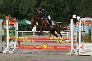 IMG_0045