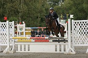 IMG_0046