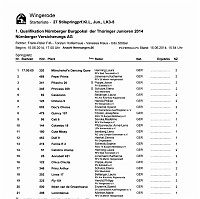 27_KL_L