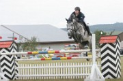 17_IMG_0025