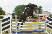 17_IMG_0029