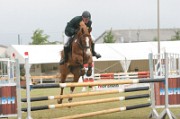 21_1_IMG_0040