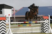 21_2_IMG_0020
