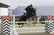 21_2_IMG_0032