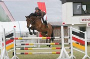 25_1_IMG_0003