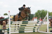 25_1_IMG_0008