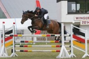 25_1_IMG_0020
