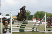25_1_IMG_0026