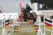 25_1_IMG_0029