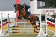 25_1_IMG_0039