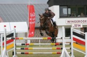 25_1_IMG_0041