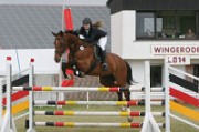 25_1_IMG_0043