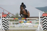 25_2_IMG_0020