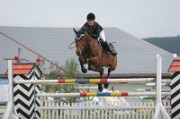 25_2_IMG_0023