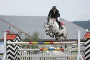 25_2_IMG_0025