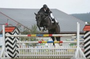 25_2_IMG_0027