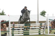 25_2_IMG_0029