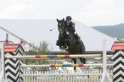 25_2_IMG_0039